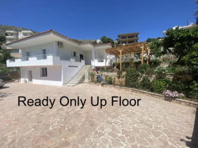 Sarsed Home, Sarande
